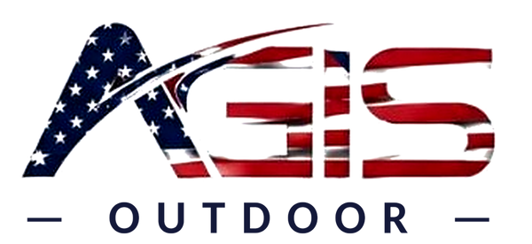 Agis Outdoor